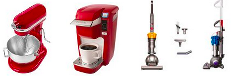 target-black-friday-july