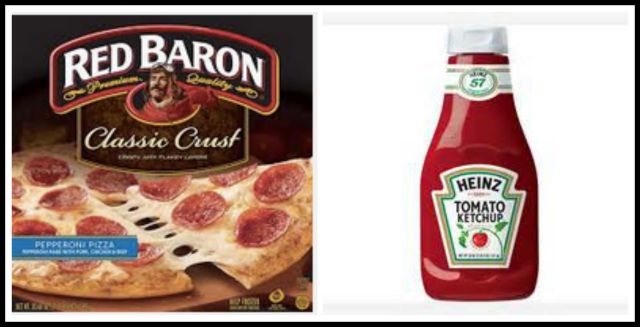 target-mobile-coupons