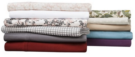 target-threshold-sheets