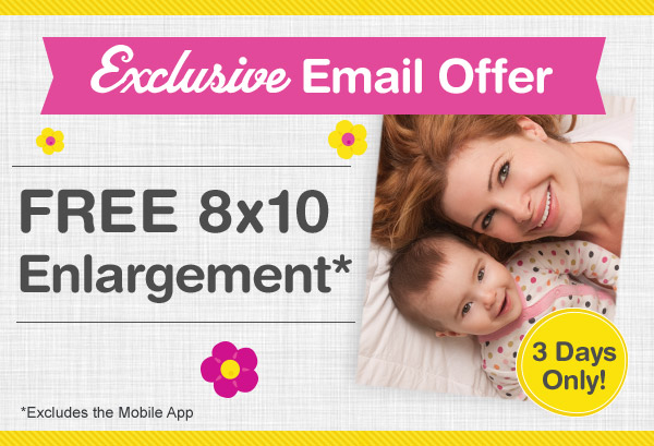 walgreens free print