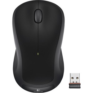 wireless-mouse1