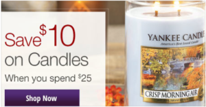 yankee-candle-10-off