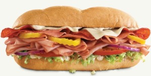 1024x557_LoadedItalian(1)