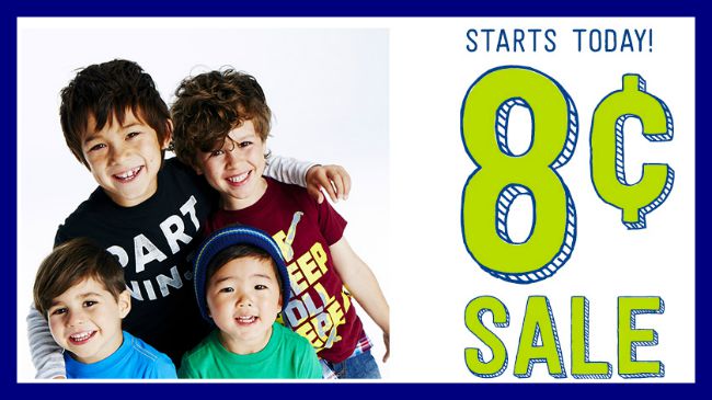 8-cent-sale-crazy-8(1)