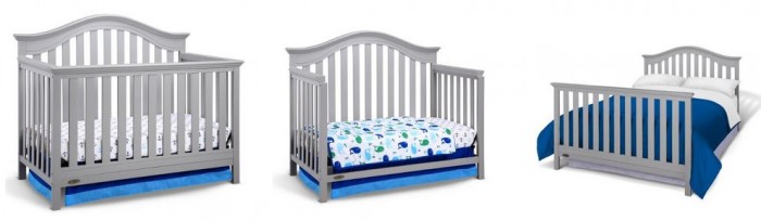 Graco-Bryson-4-in-1-Convertible-Crib-e1440325951866
