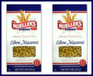 PicMonkey Collage(8)