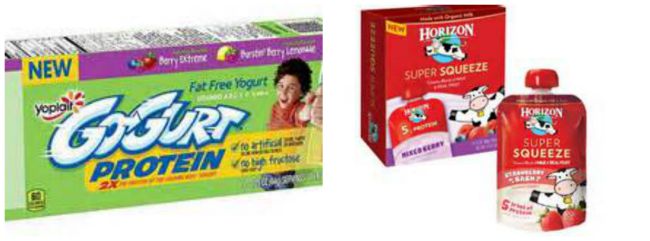 PicMonkey Collage(9)