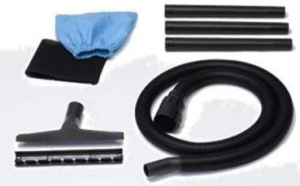 craftsman-wet-dry-vac-accessories