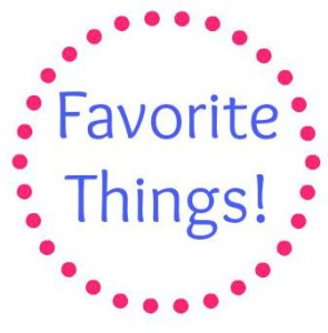 favorite-things-logo(1)