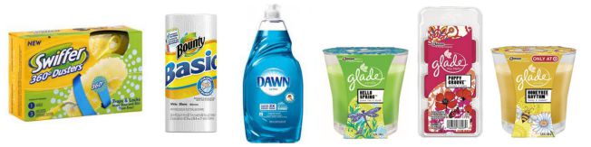 household-products(1)