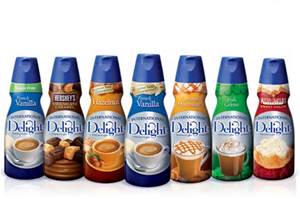 international delight coffee creamer