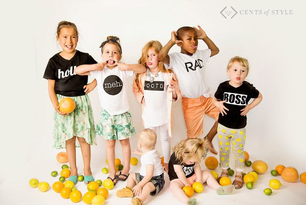 kids-cents-of-style-shirts
