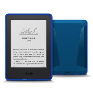 kindle-kids