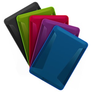kindle-kids-colors