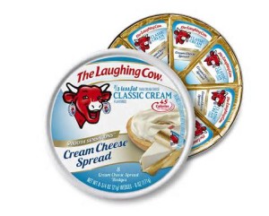 lauging-cow-cheese