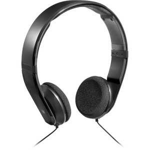 modal headphones