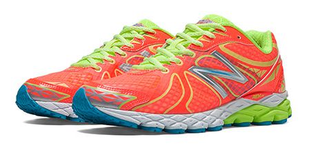 womens new balance