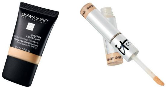 PicMonkey Collage(13)