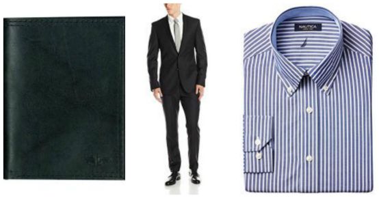 PicMonkey Collage(28)