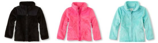 PicMonkey Collage(43)