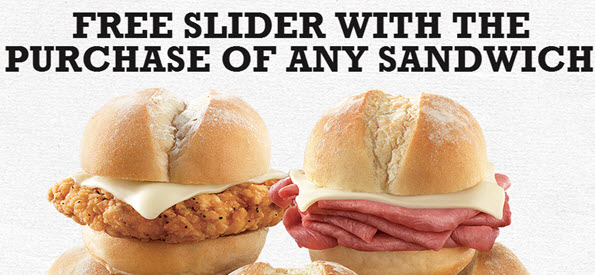 arbys-coupon-sept2015