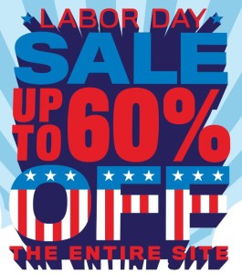 childrens place labor day sale