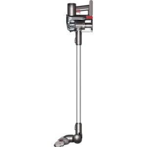 dyson-bagless-stick-vacuum