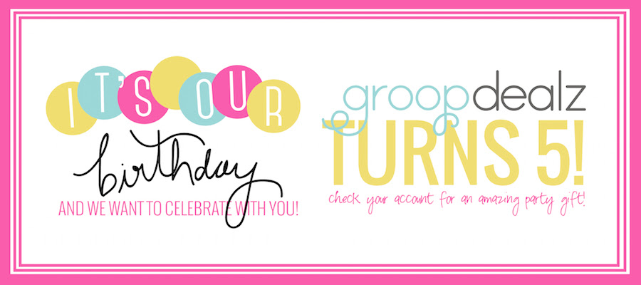 groopdealz-birthday-celebration