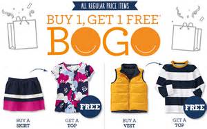 gymboree-buy-one-get-one-free