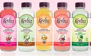 kevita 
