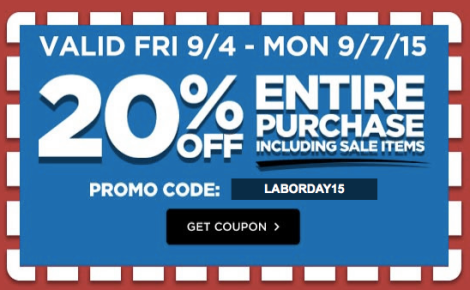 michaels-labor-day-20-off