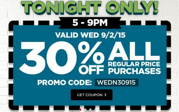 michaels-sale-9-2-15