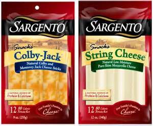 sargento cheese sticks
