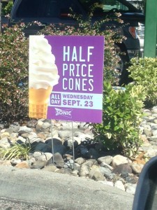 sonic-half-priced-cones-sept-23-225x300