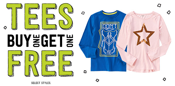 100615_BDay_BOGO_300