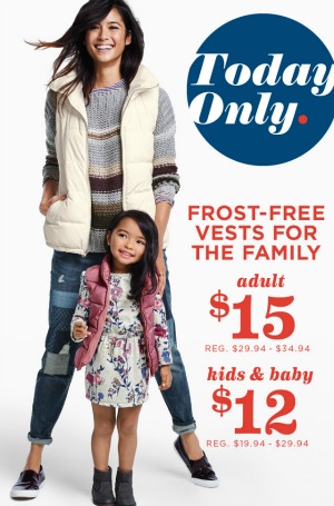 20151010_onus_odwv_01(1)