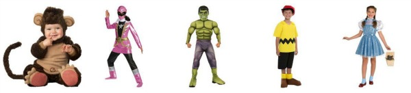 PicMonkey Collage(46)