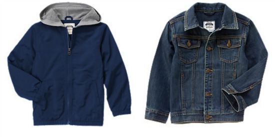 PicMonkey Collage(56)