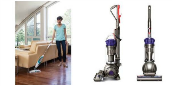 PicMonkey Collage(66)