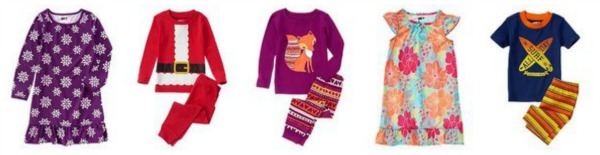 PicMonkey Collage(68)