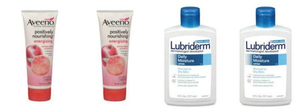 PicMonkey Collage(69)