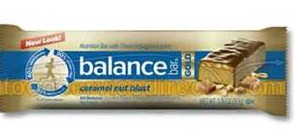 balance-bar-single(1)