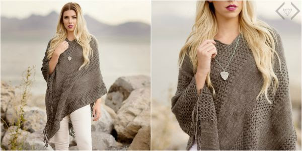 cardigan-cents-of-style