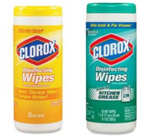 clorox-wipes-harris-teeter