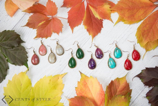 cos-earrings-october