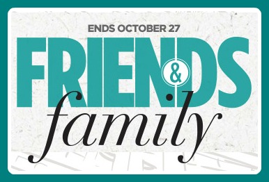jcp-friends-family-event(1)