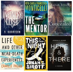 kindle-first-october