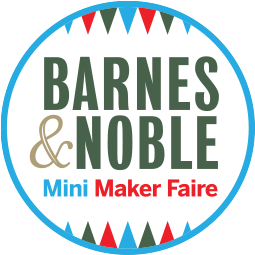 mini maker faire