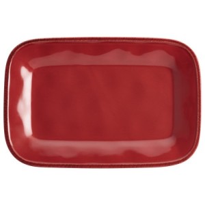 rachael ray rectangularl platter