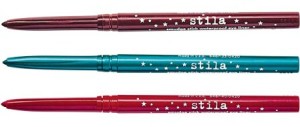 stila eyeliner